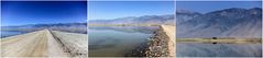 Owens Lake II