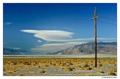 Owens Valley