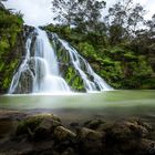 Owharoa Falls