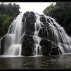 Owharoa Falls