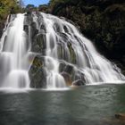 Owharoa Falls