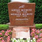 =OWITZ-GRÄBER