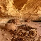 Owl Creek Canyon Ruins