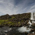 Oxafoss