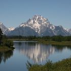 Oxbow Bend