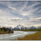 Oxbow Bend