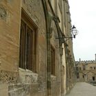 Oxford