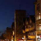 Oxford by night2