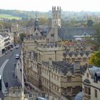 Oxford