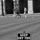 Oxford, Magdalen College