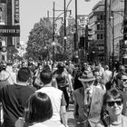 Oxford Street