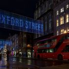 Oxford Street