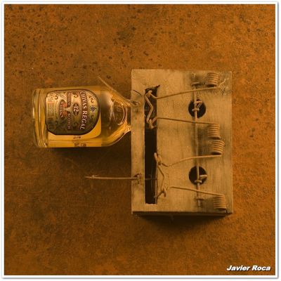 Oxido 2 " No caigas"