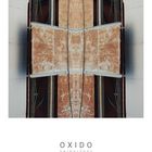 OXIDO