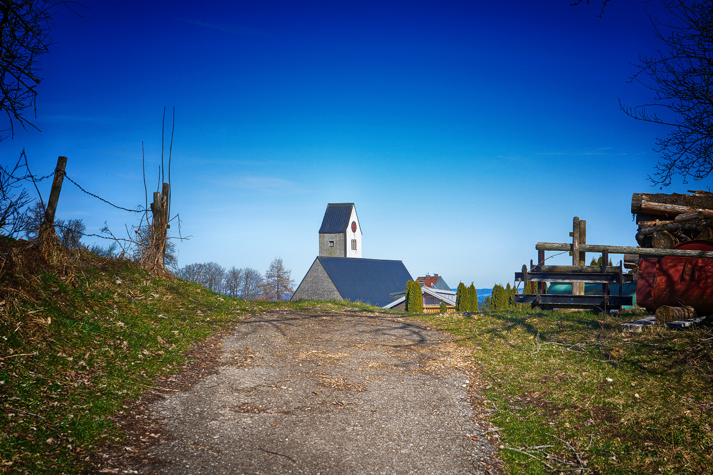 Oy-Mittelberg 