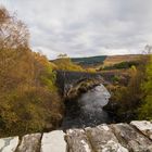 Oykel Bridge