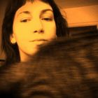 User Profile Photo