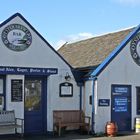 Oyster Brewery, Easdale