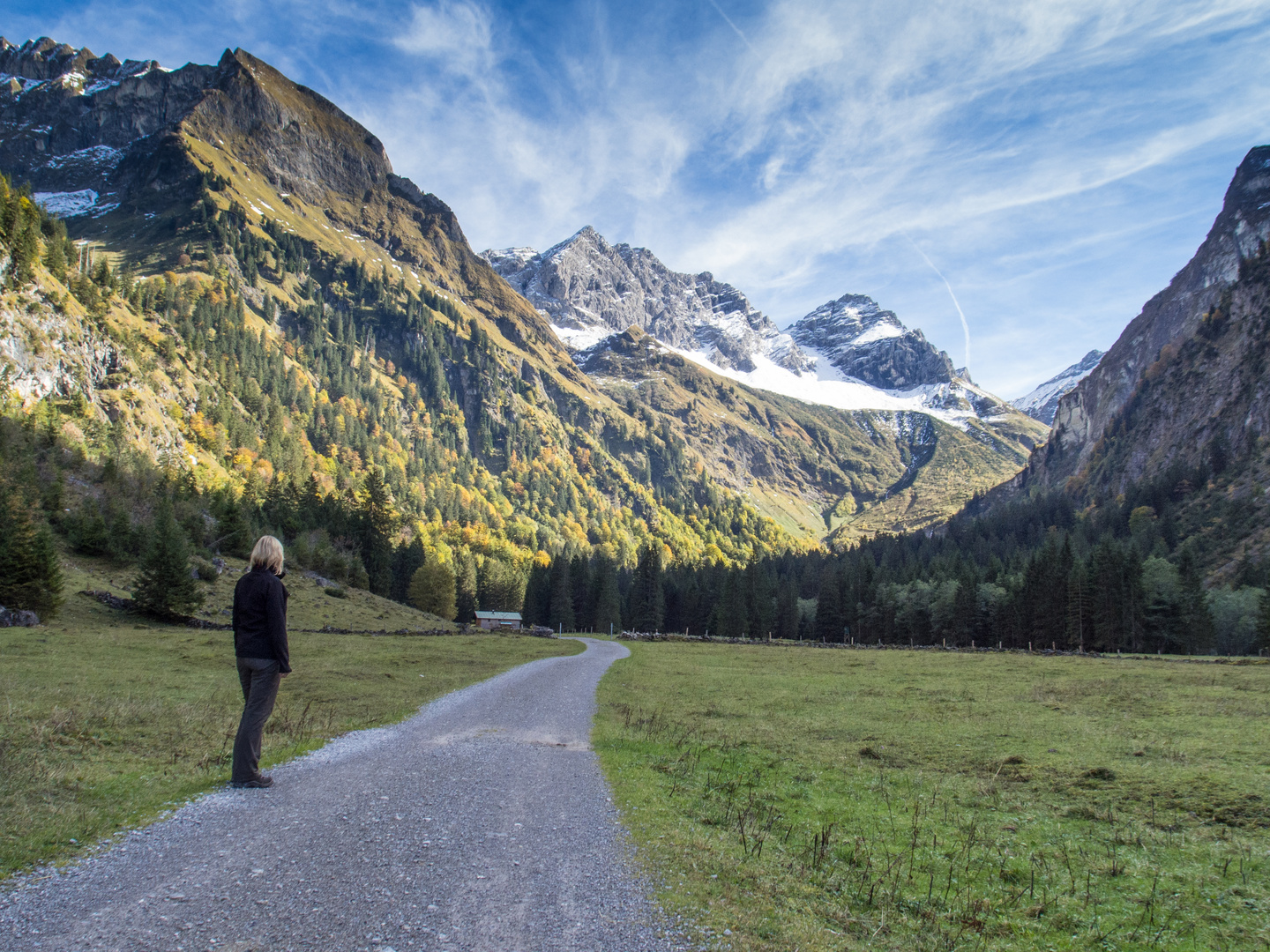 • spannende abenteuer im escape room oberstdorf warten auf sie. Oberstdorf . Oytal Oberstdorf Foto & Bild | deutschland, europe, bayern ...
