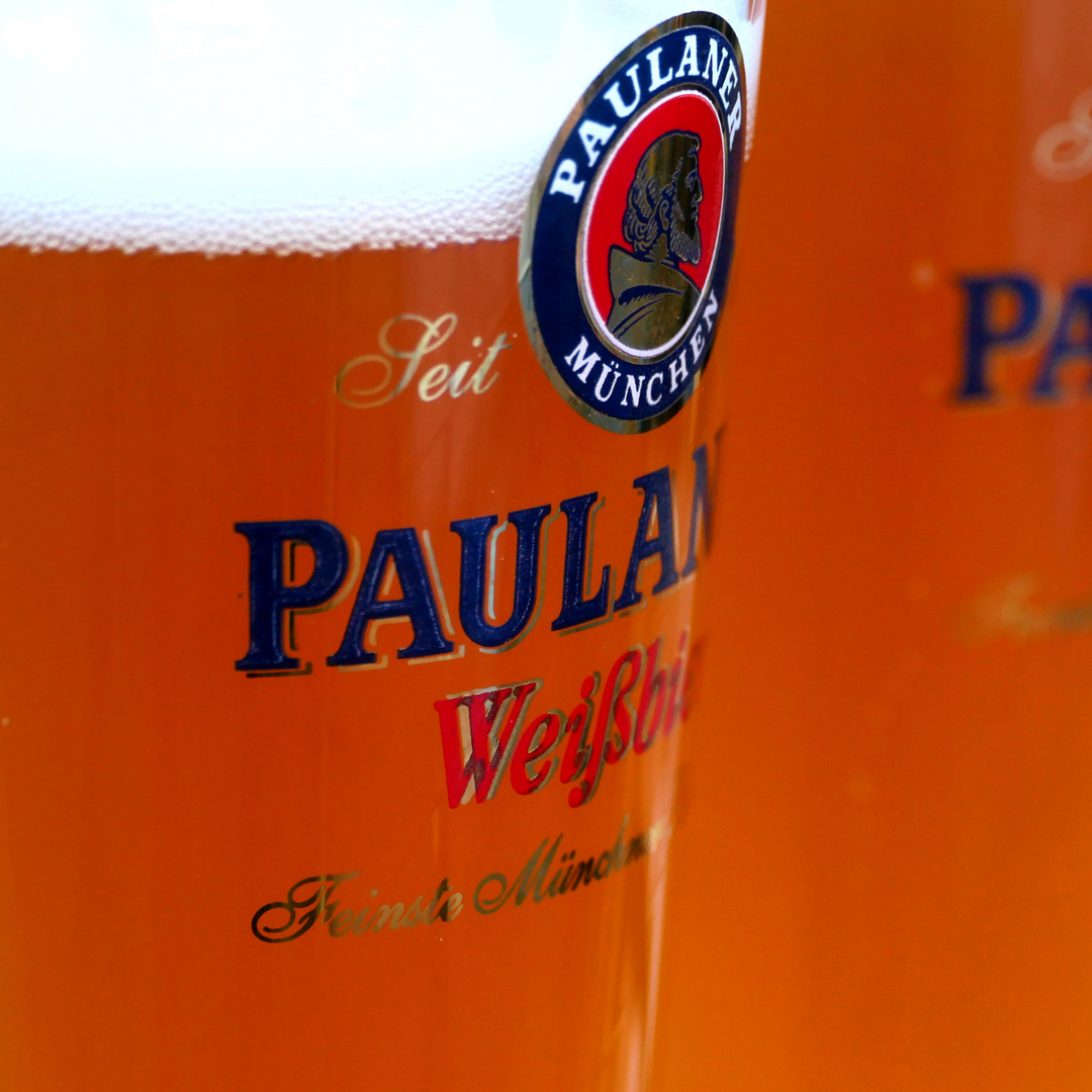O'zapft is Foto & Bild | stillleben, essen & trinken, getränke Bilder - O Zapft Is