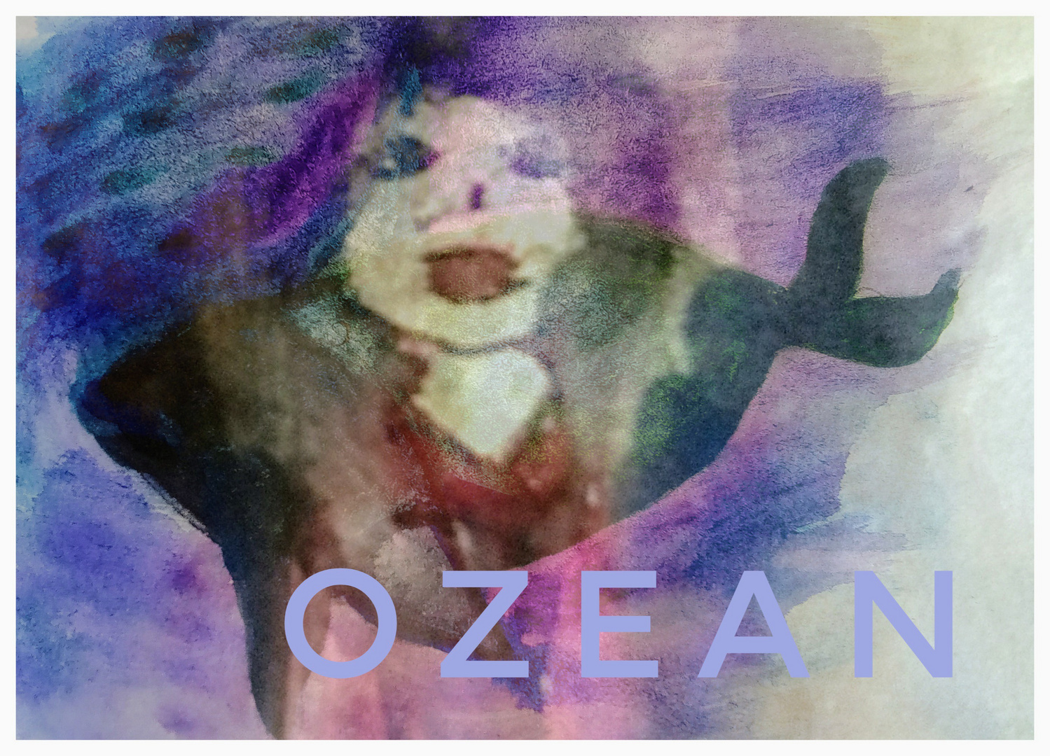 Ozean/2