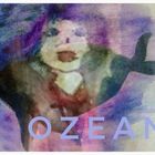 Ozean/2