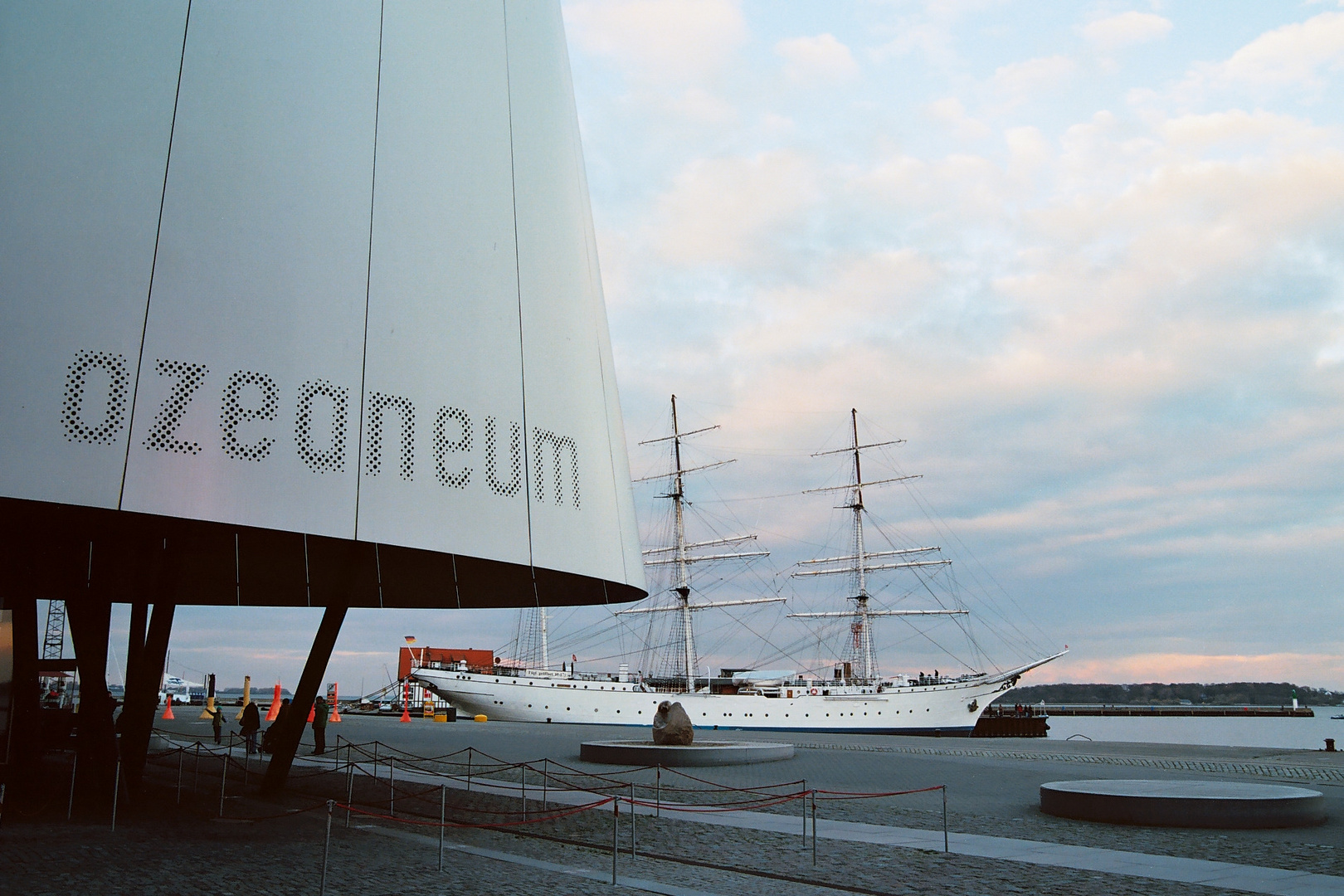 [Ozeaneum]