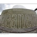 Ozeaneum