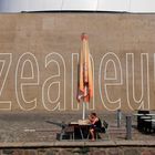 Ozeaneum