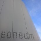 Ozeaneum