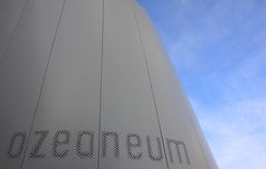 Ozeaneum