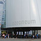 Ozeaneum