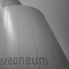 Ozeaneum Stralsund