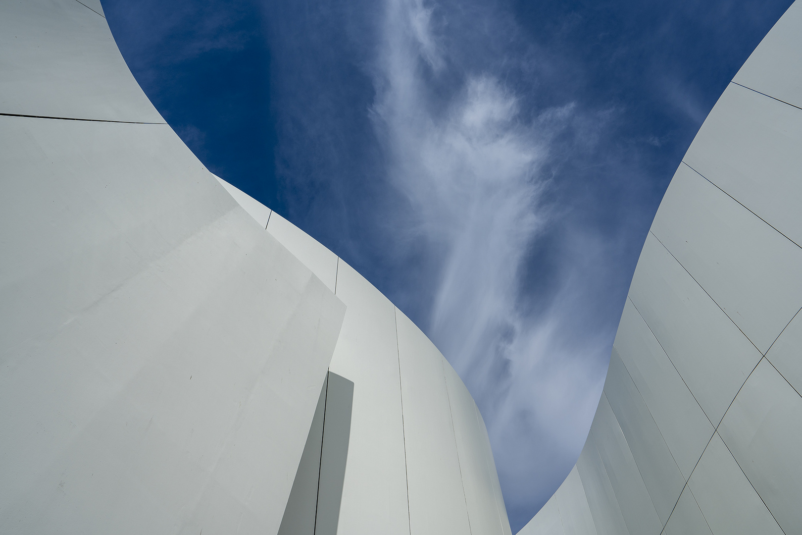 OZEANEUM Stralsund