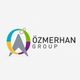 Ozmerhan Group