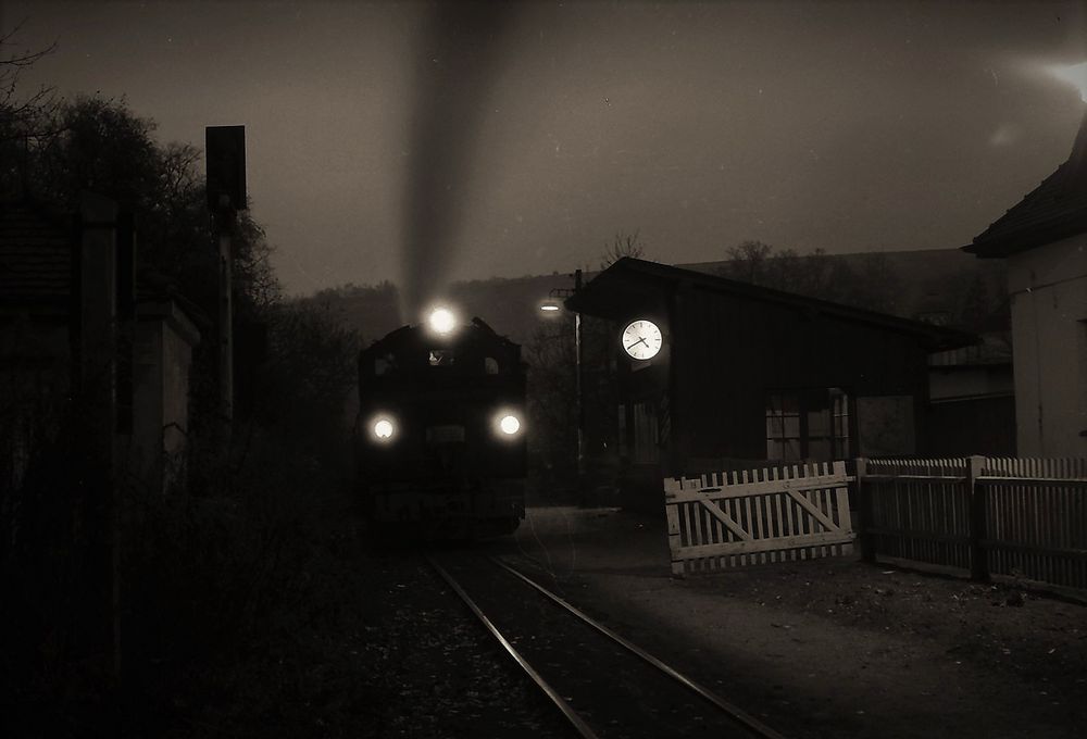 P 14219 Foto & Bild Bilder auf