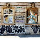 P-2Fenster Krakau p30-IMG_20250528_100628