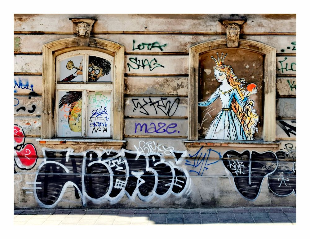 P-2Fenster Krakau p30-IMG_20250528_100628