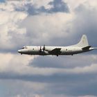 P-3 C Orion