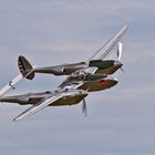 P-38 Lightning 2