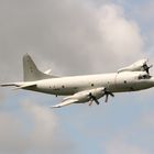 P-3C Orion