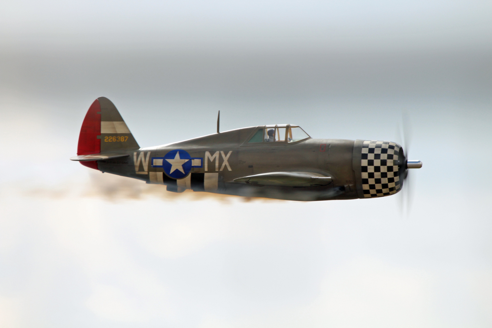 P-47
