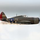 P-47