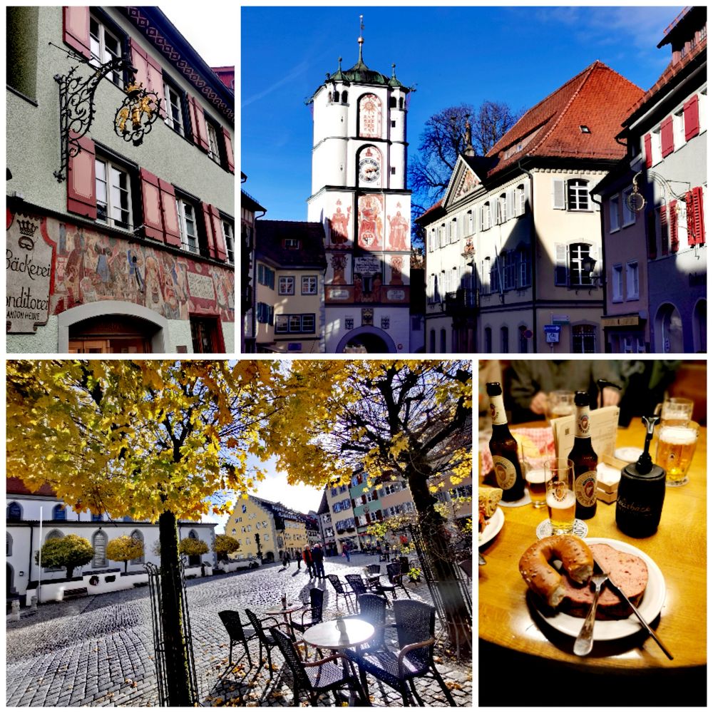 P_ 4mal Wangen im A. p30-25-20251030_143431-col