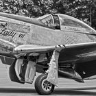 P-51 - 2