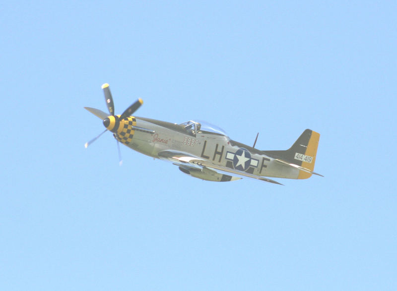 p-51