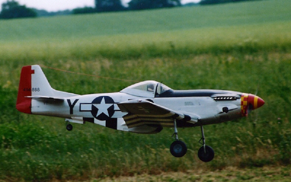 P 51