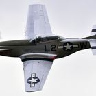 P-51 Mustang