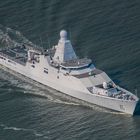 P 841 - HNLMS Zeeland