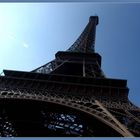 P a r i s (22) ... Eiffelturm